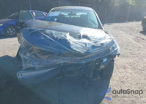 2017 Nissan Altima 2.5 S from USA, damaged, VIN 1N4AL3AP4HC273337